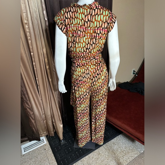 Free People One jumpsuit - Picture 11 of 14